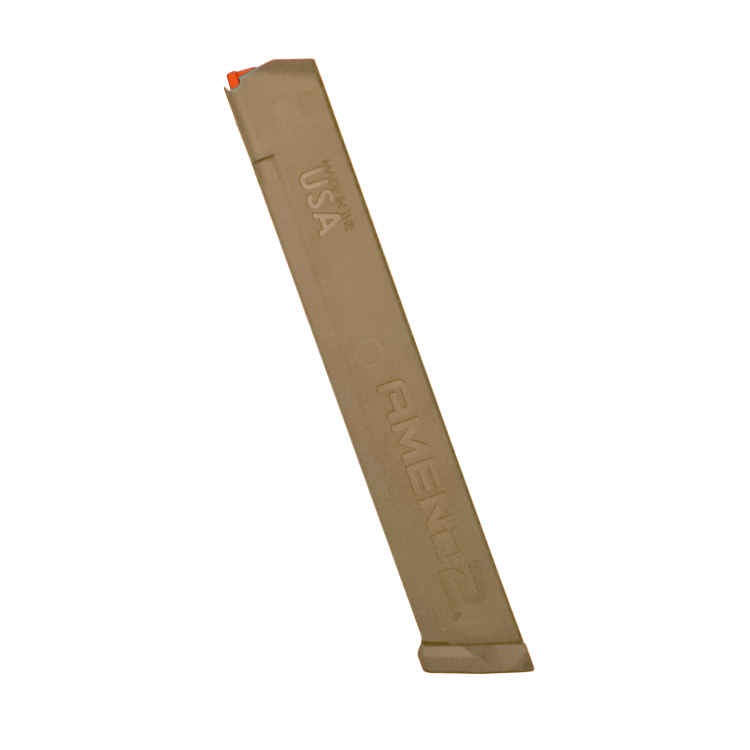 U34-MC55-D2_1.png
