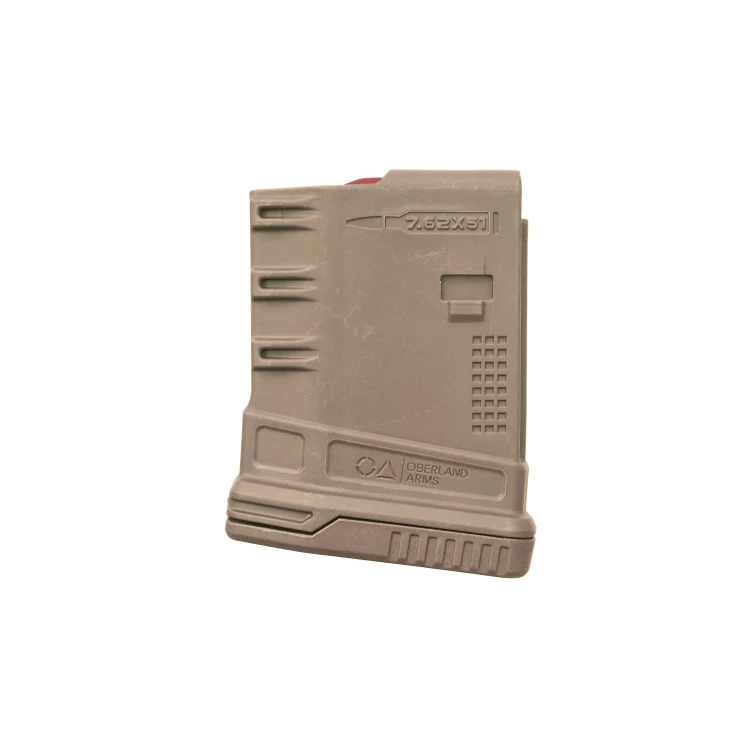 I1-MC37-B5_1.png