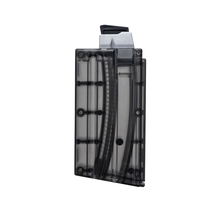 U43-MC56-C2_1.png