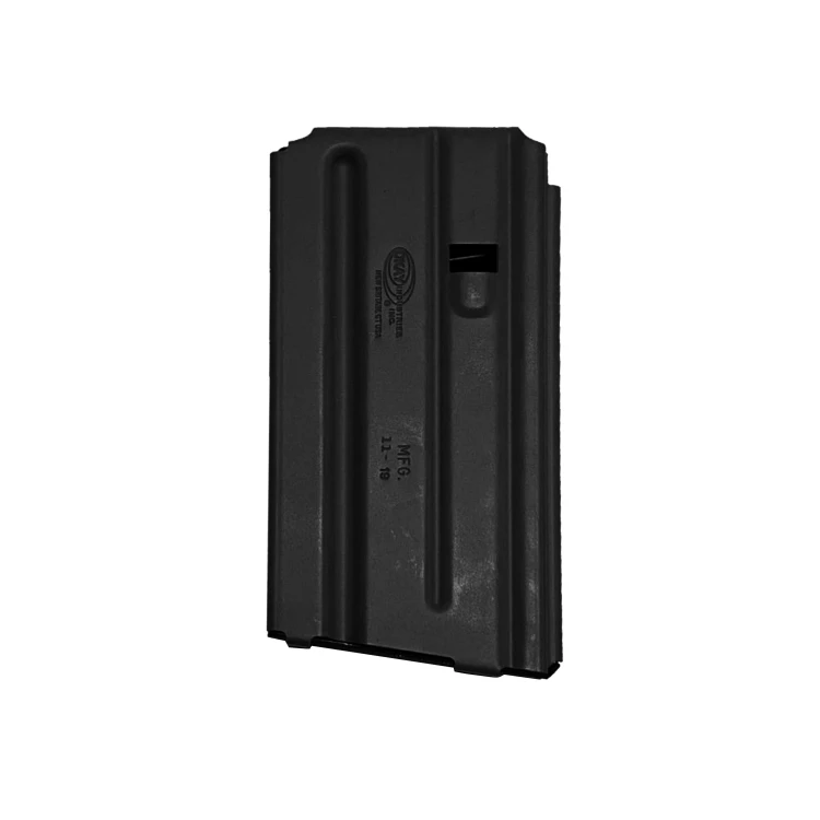 U39-MC36-C3_1.png