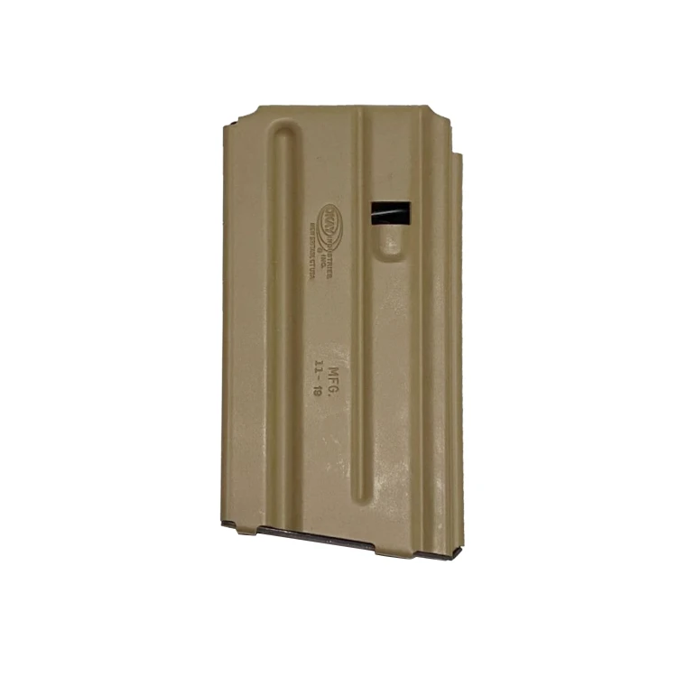 U39-MC36-C1_1.png