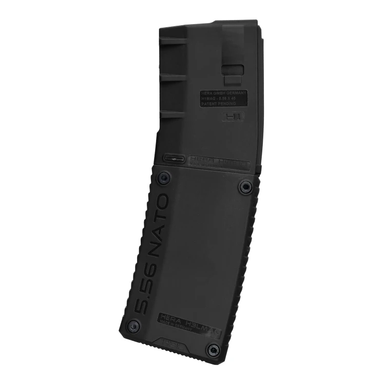 G5-MC36-B9_1.png