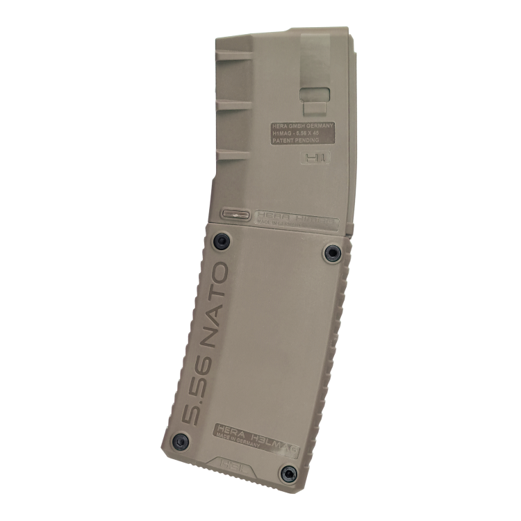 G5-MC36-B8_1.png
