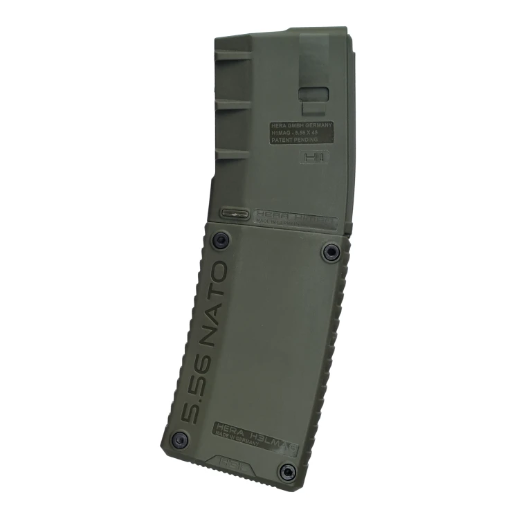 G5-MC36-B7_1.png