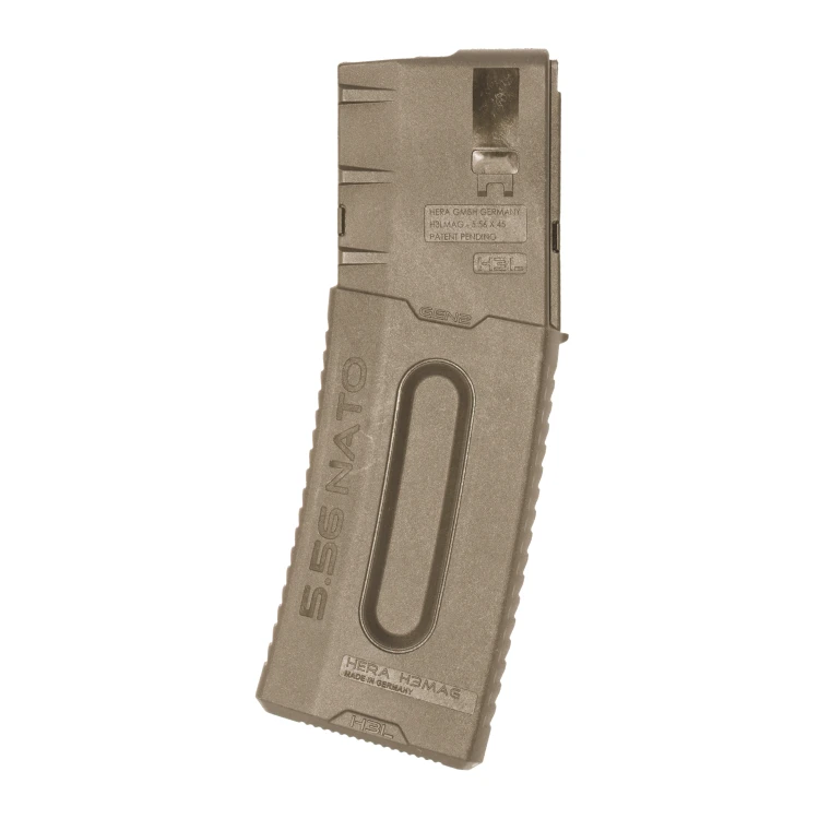 G5-MC36-B12_1.png