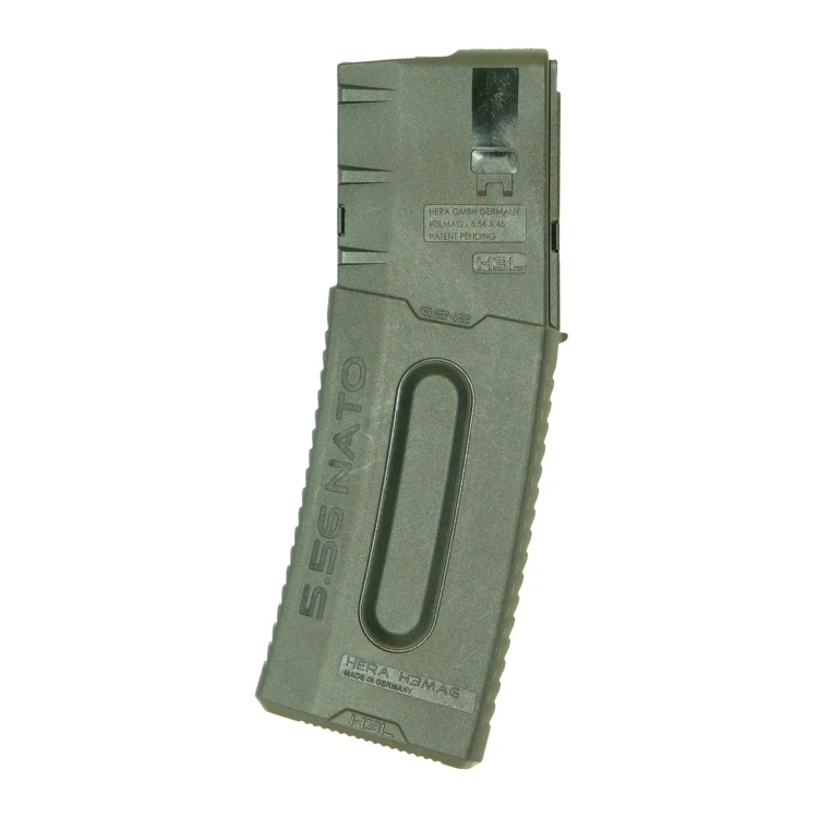 G5-MC36-B11_1.png