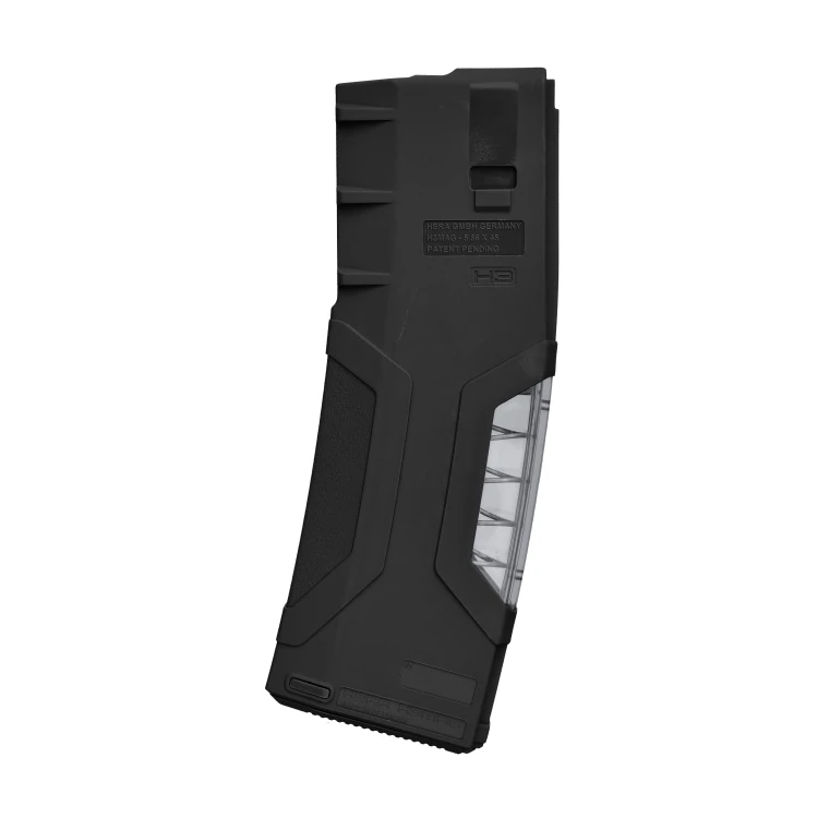 G5-MC36-D19_1.png