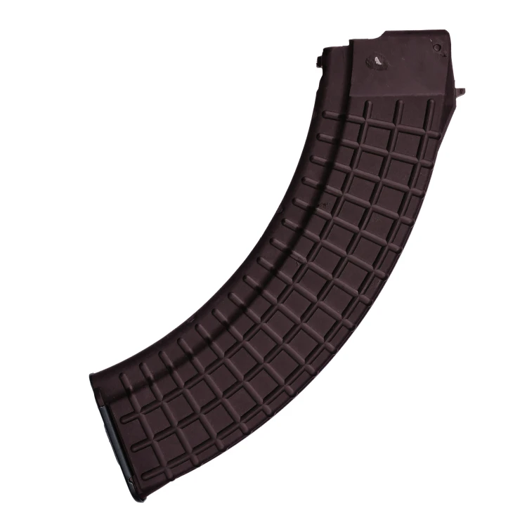 B2-MC23-E2_1.png