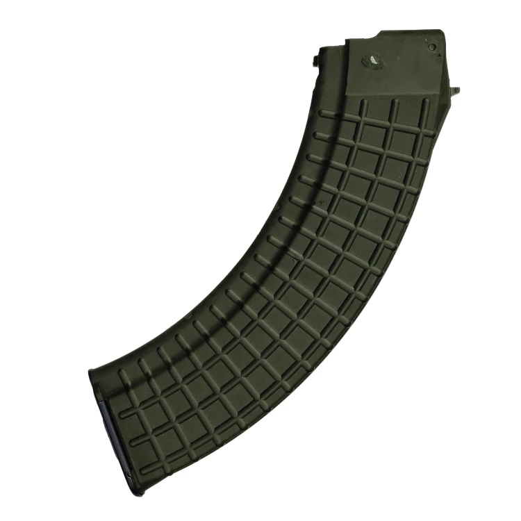 B2-MC23-E3_1.png