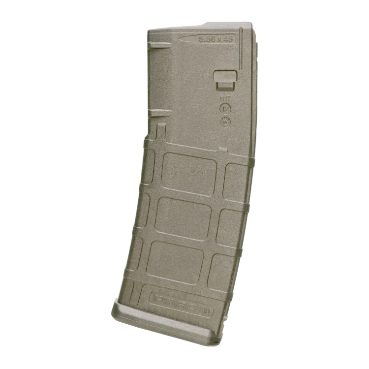 U1-MC36-D27_1.png