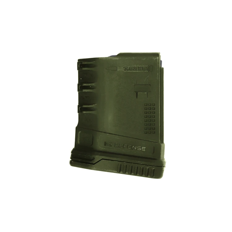 I1-MC37-B9_1.png