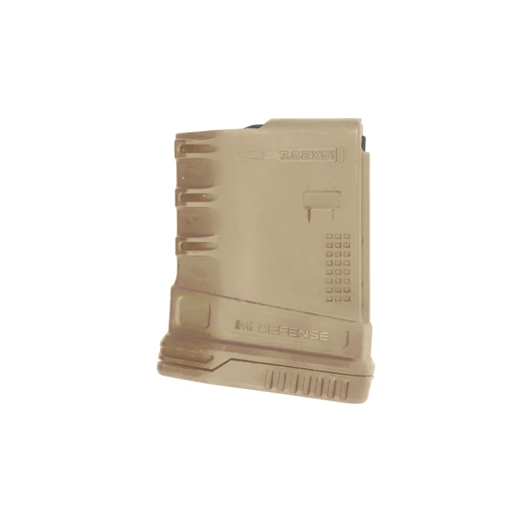 I1-MC37-B8_1.png