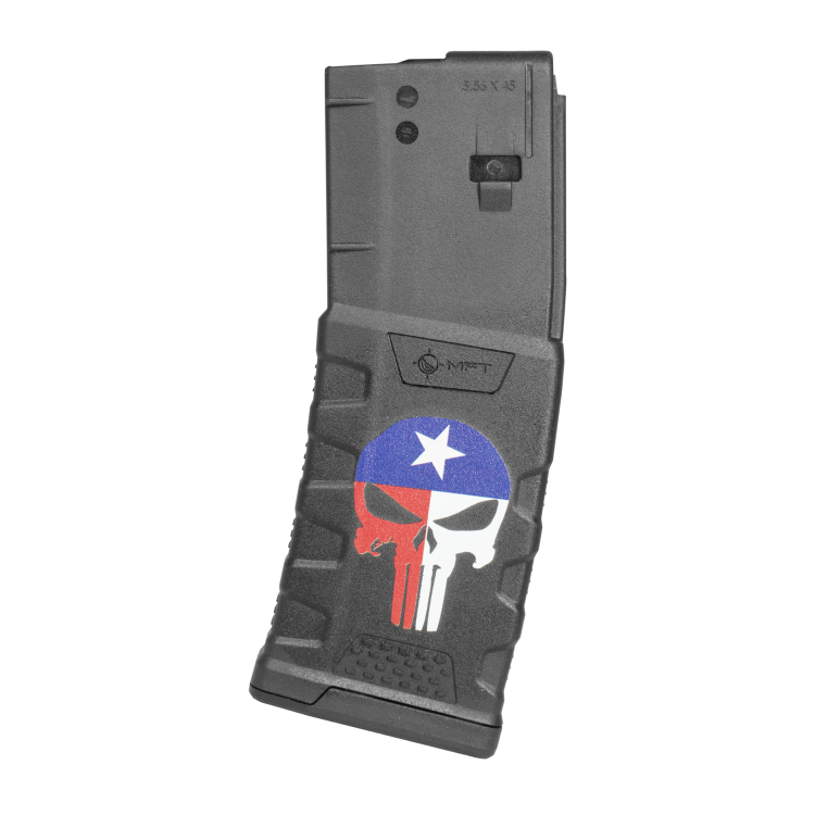 U31-MC36-D9_1.png
