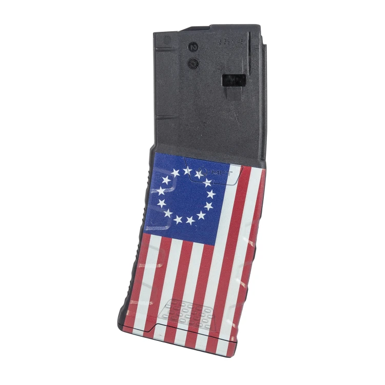 U31-MC36-D8_1.png