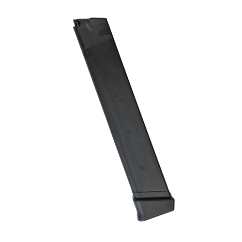 SK1-MC229-C1_1.png