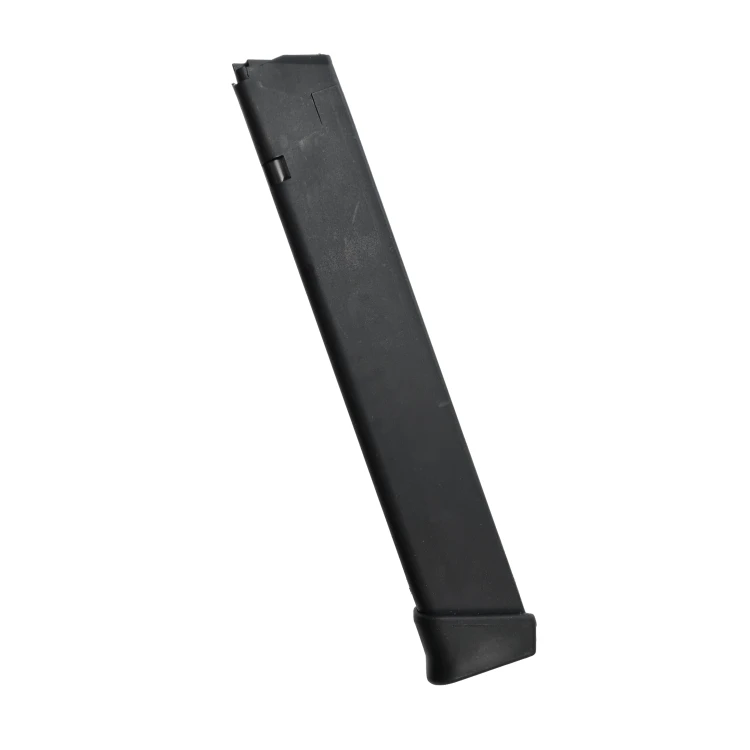 A1-MC55-D2_1.png