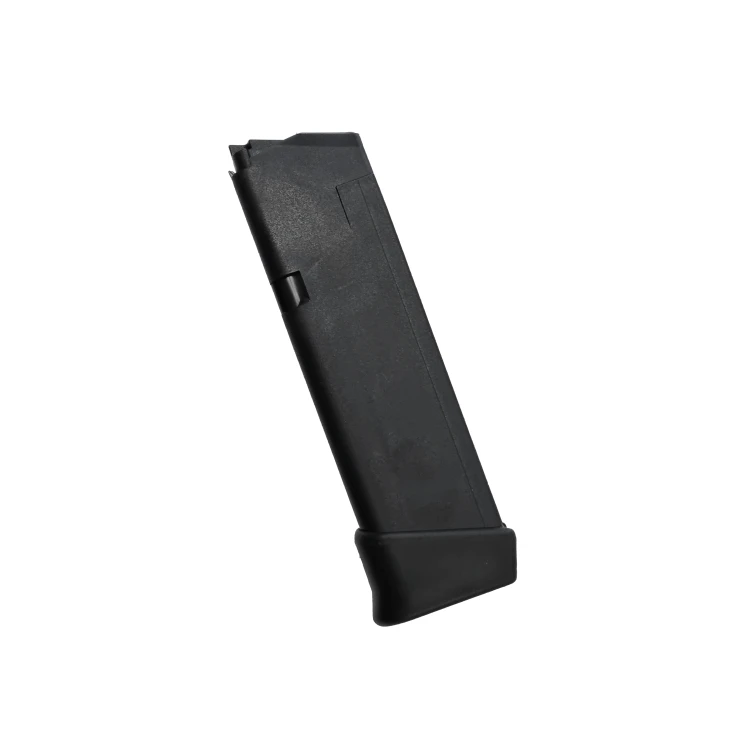 A1-MC59-B8_1.png