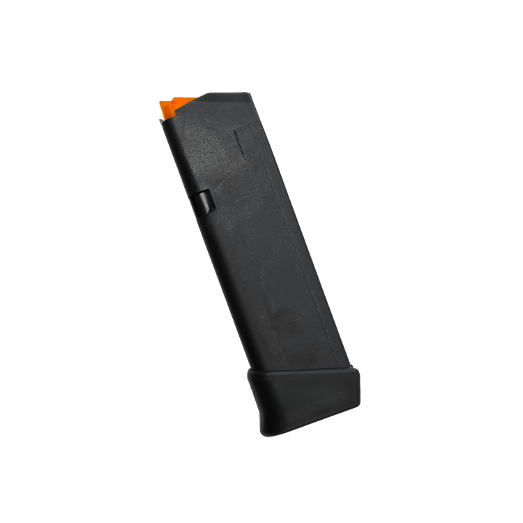 A1-MC59-B9_1.png