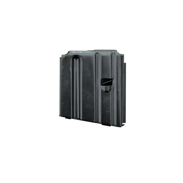 Magazynek AR15 Stalowy 5 Naboi - ProMag