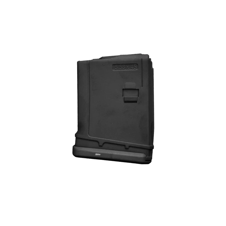 U8-MC36-B3_1.png