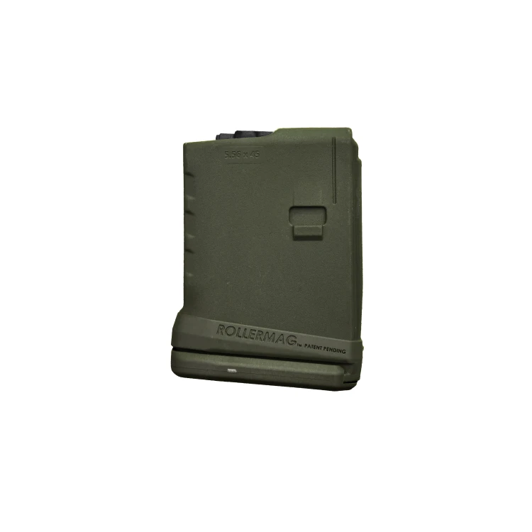 U8-MC36-B4_1.png