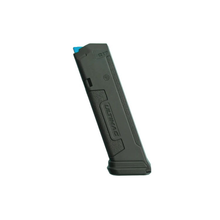 I2-MC55-B3_1.png
