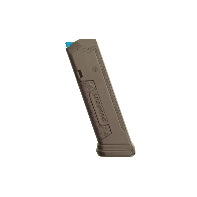 I2-MC55-B2_1.png
