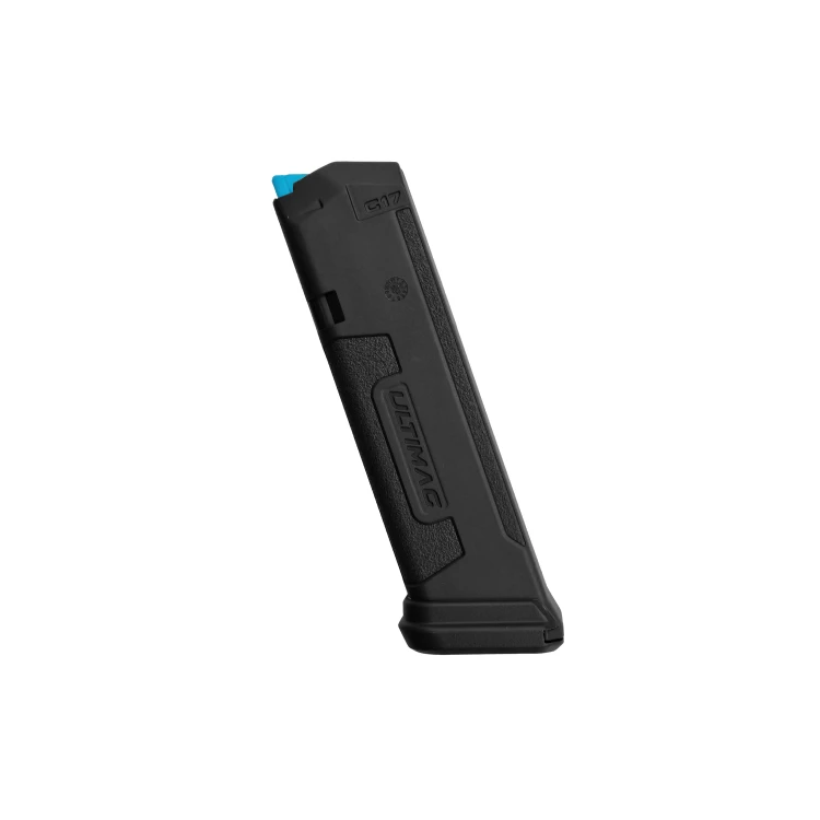 I2-MC55-B1_1.png