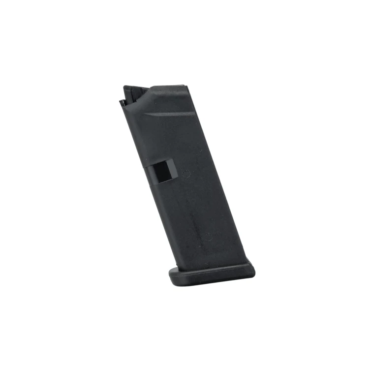 A1-MC230-A10_1.png