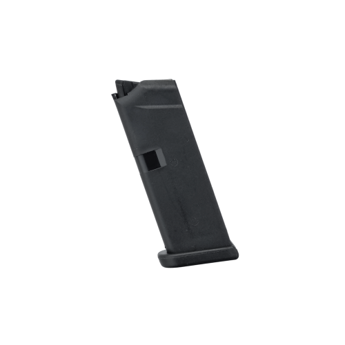 A1-MC230-A10_1.png