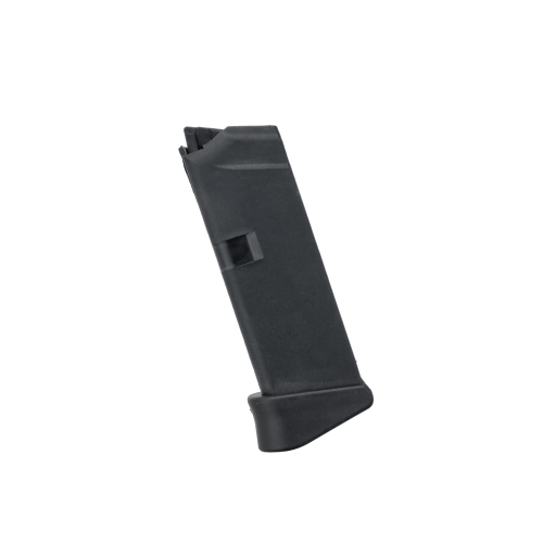 A1-MC230-A11_1.png