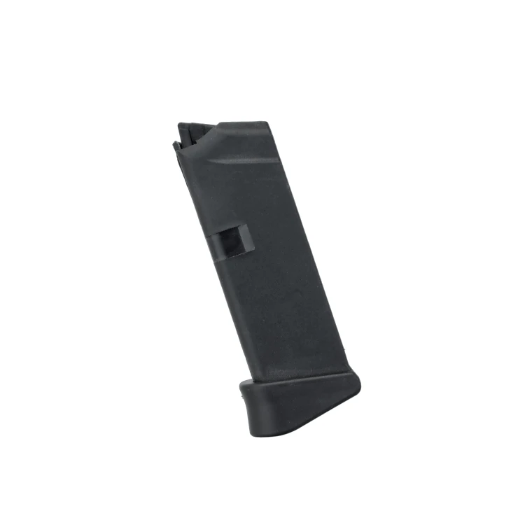 A1-MC230-A11_1.png
