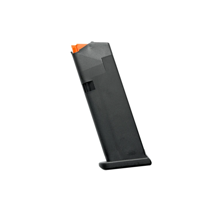 A1-MC59-B12_1.png