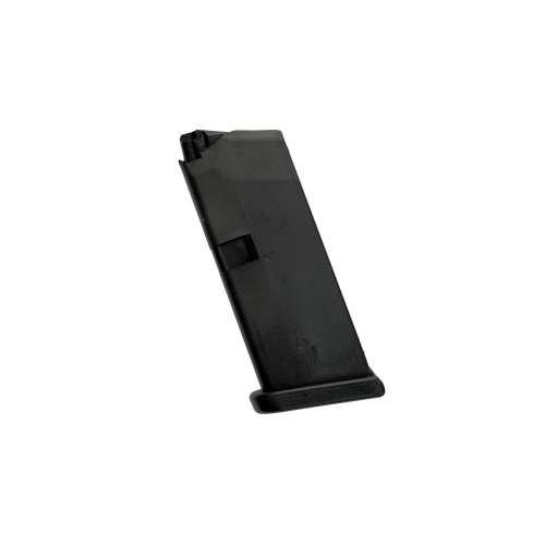 A1-MC230-B1_1.png
