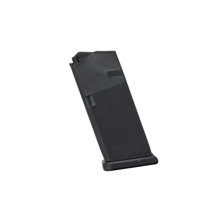 A1-MC230-B6_1.png