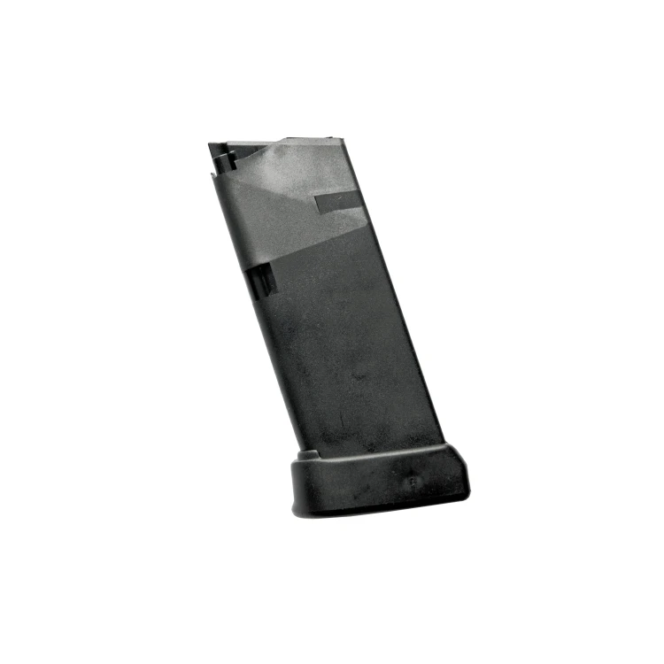A1-MC230-B7_1.png
