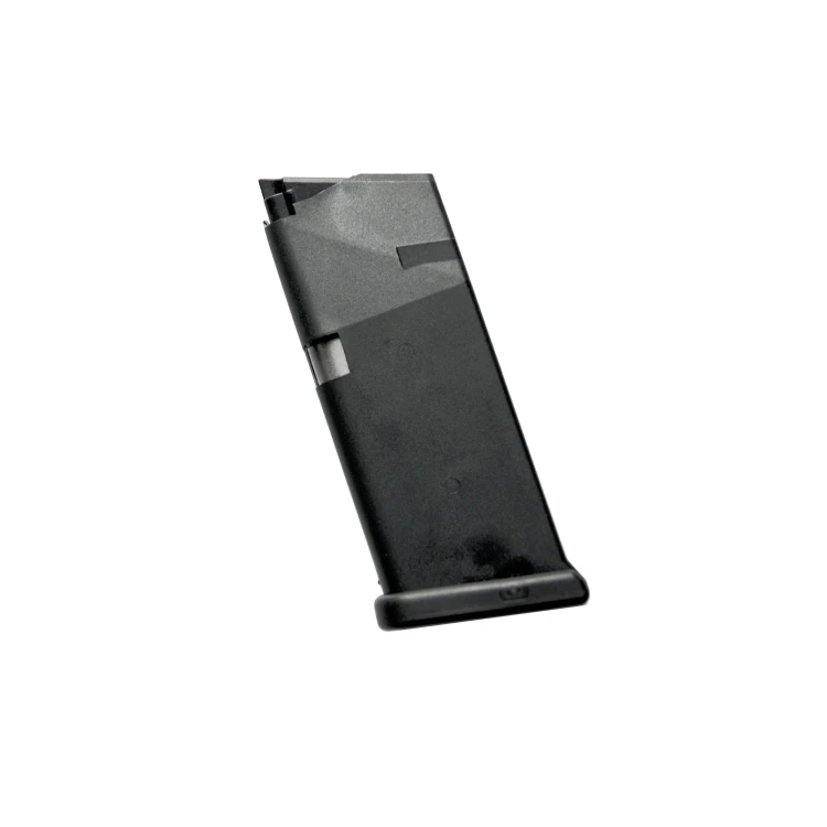 A1-MC230-A3_1.png
