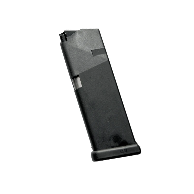 A1-MC230-A6_1.png