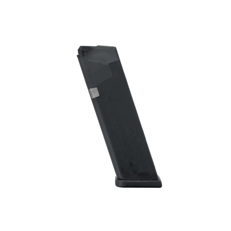 A1-MC230-B13_1.png