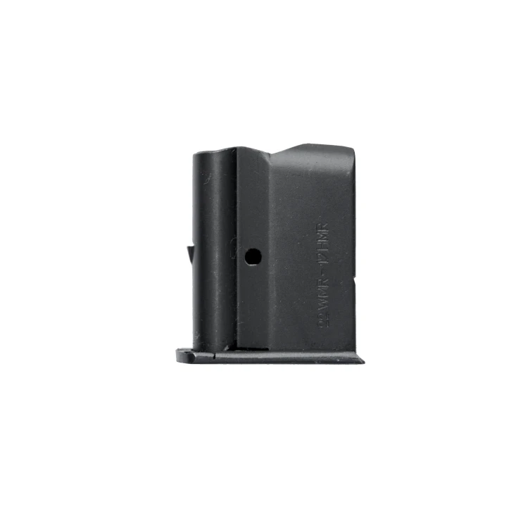 RS1-MC248-A1_1.png