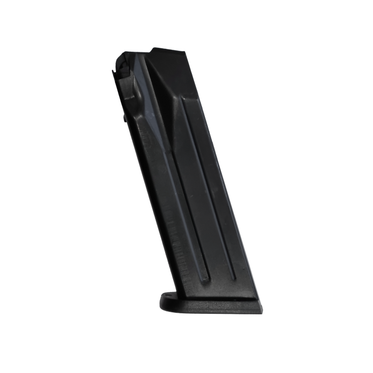 U8-MC240-B1_1.png