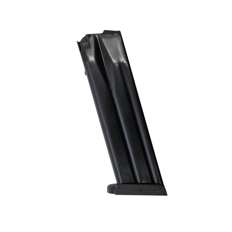U8-MC128-B1_1.png