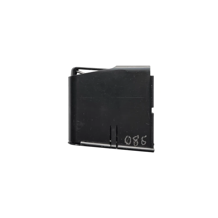 P4-MC123-A2_1.png