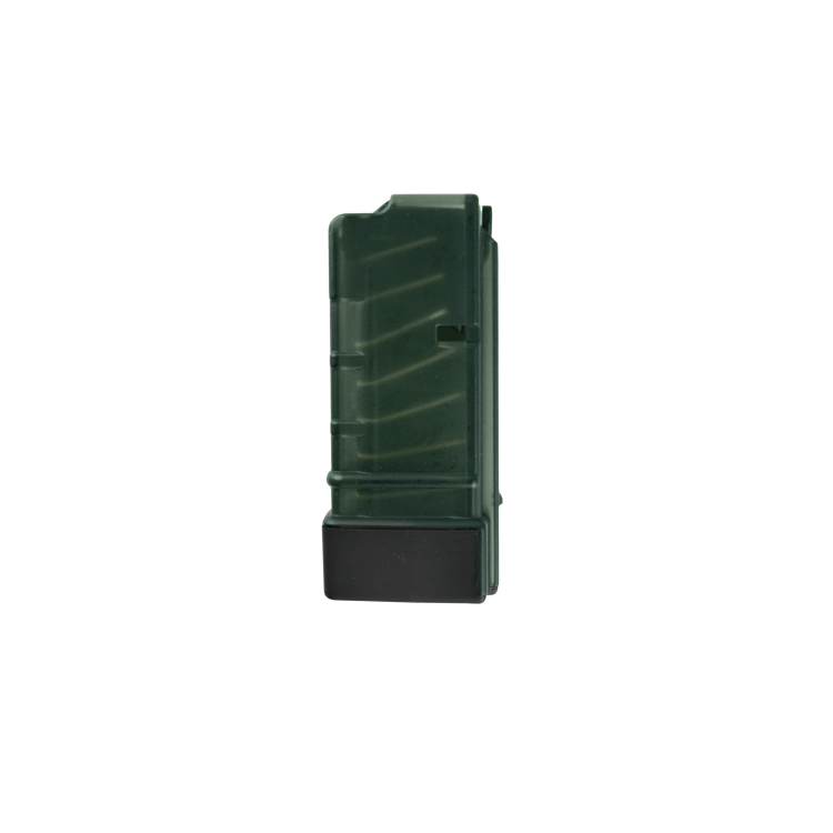 S1-MC185-B1_1.png