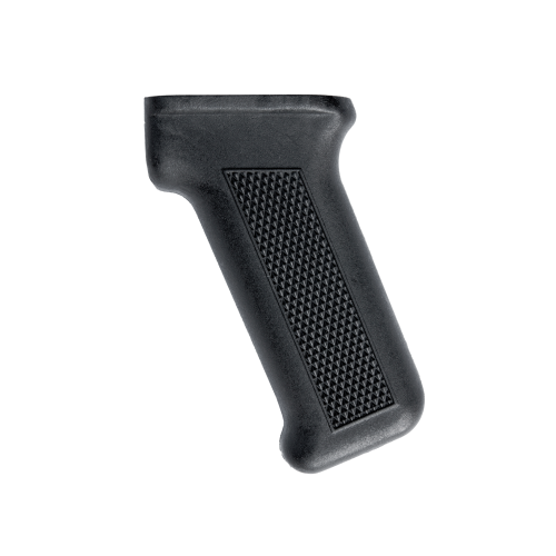 Rękojeść AK, Polimer - WBP