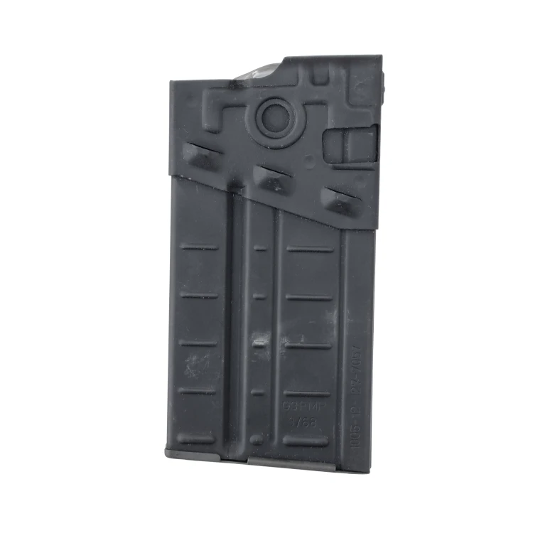 G3-MC46-C9_1.png