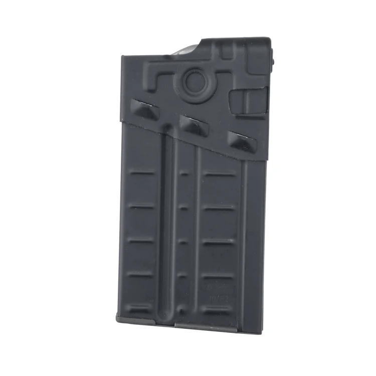 G3-MC46-C4_1.png