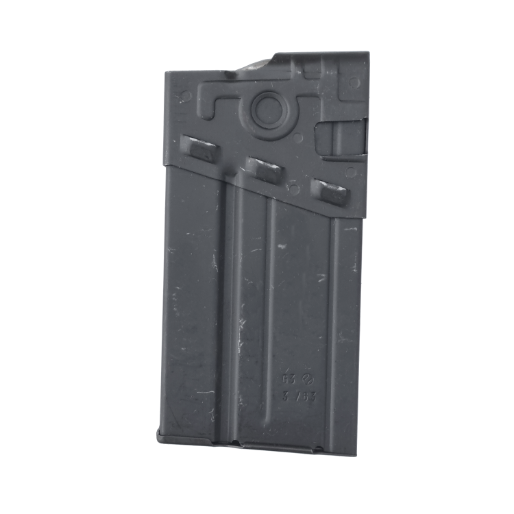 G3-MC46-C10_1.png