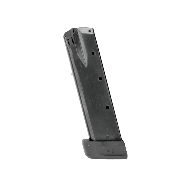 P4-MC134-B2_1.png