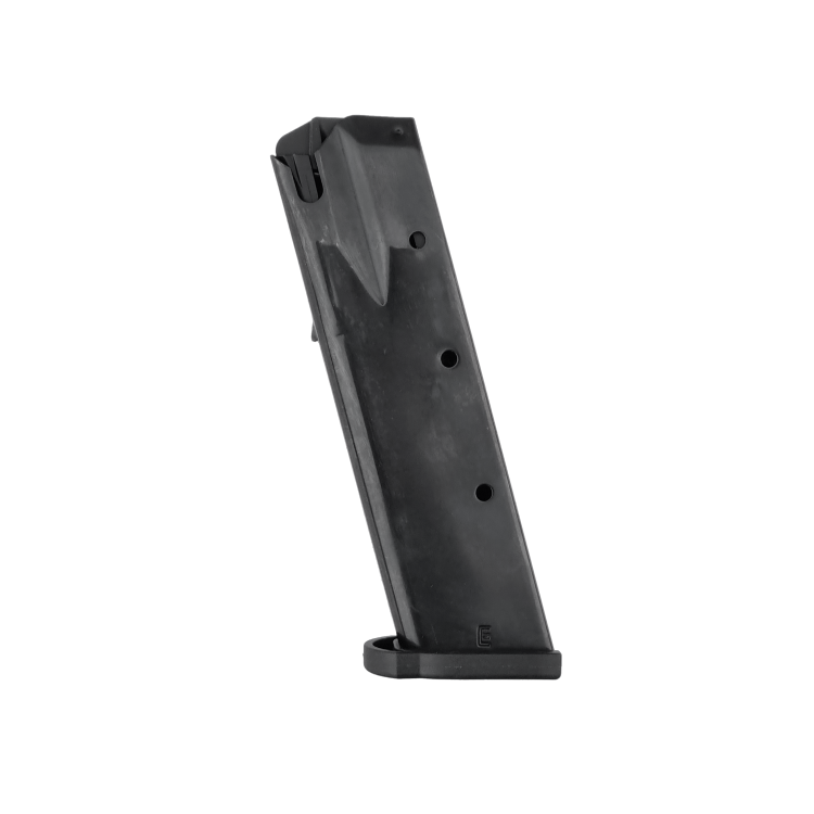 P4-MC134-B1_1.png